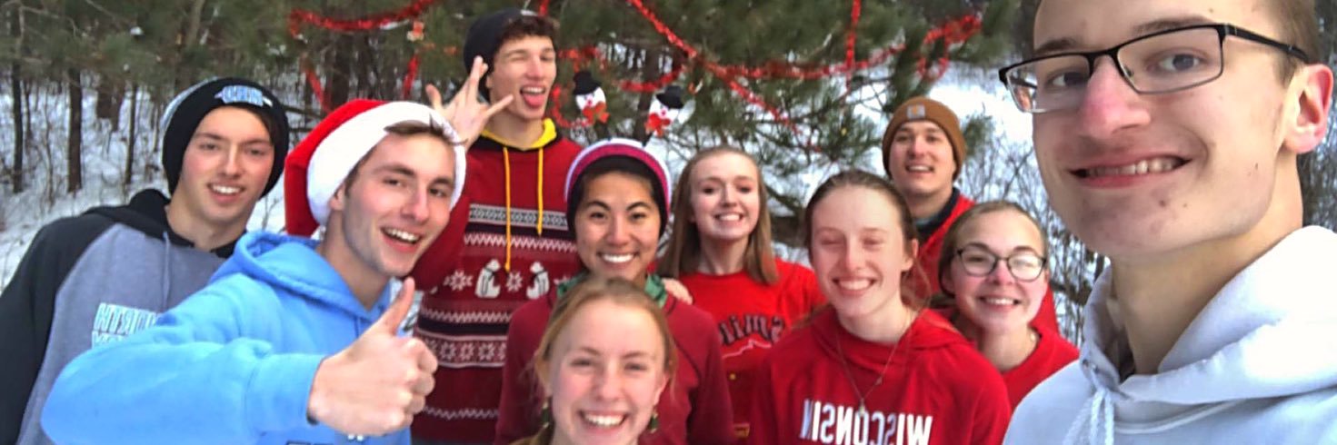 nxcwinterrun's profile banner image