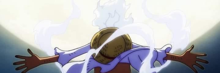 iLikeBillyHunt's profile banner image