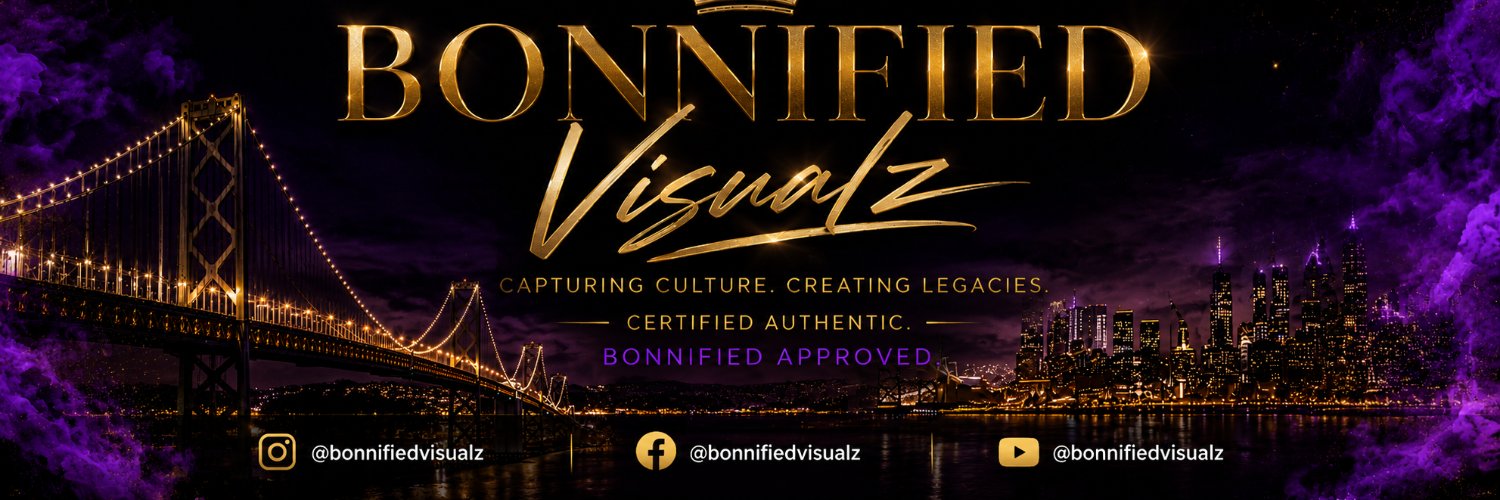 _bonnified's profile banner image