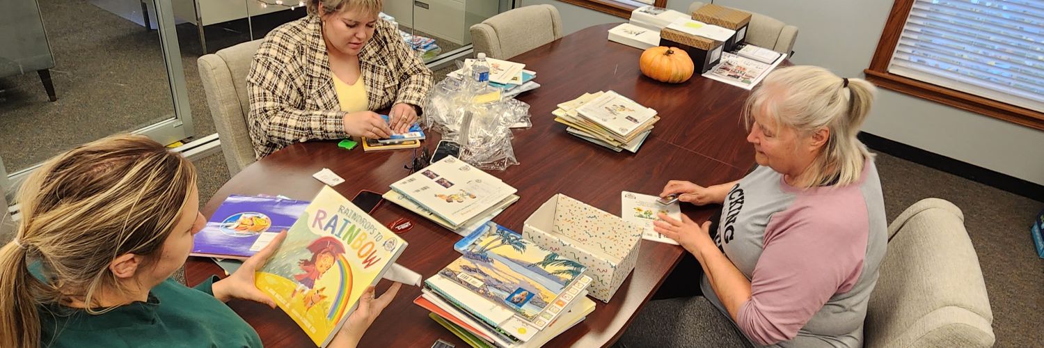 UnitedWayWHC's profile banner image