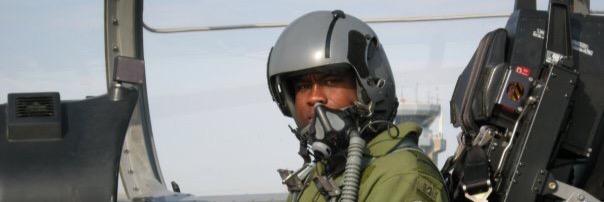 DLX_Pilot's profile banner image