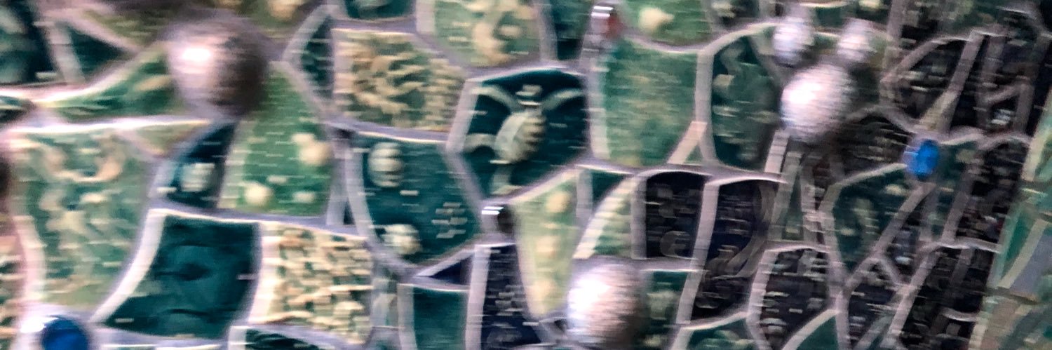 ms_1O3's profile banner image