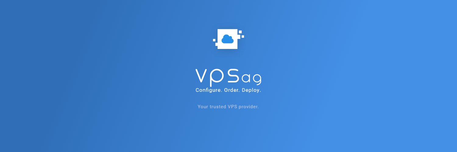 vps_ag's profile banner image