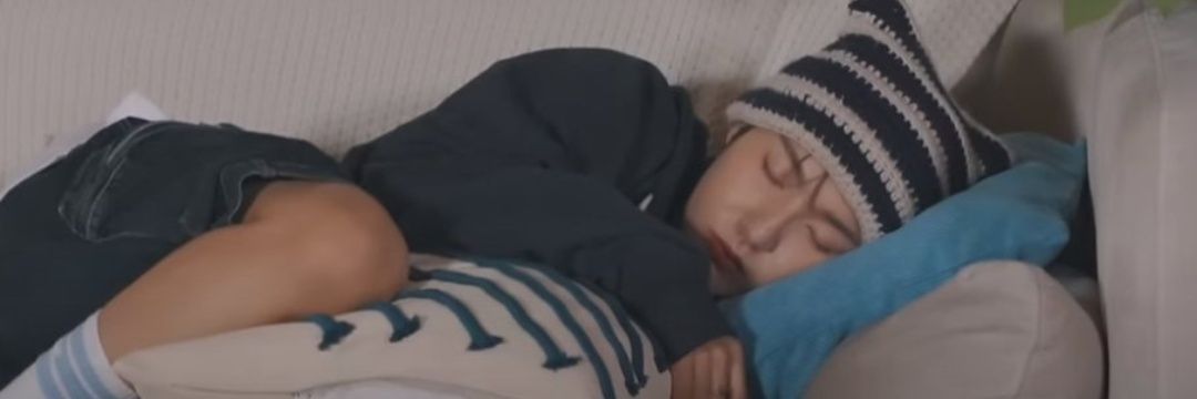 StarLightzenie's profile banner image