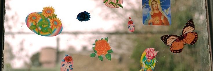salemanur's profile banner image