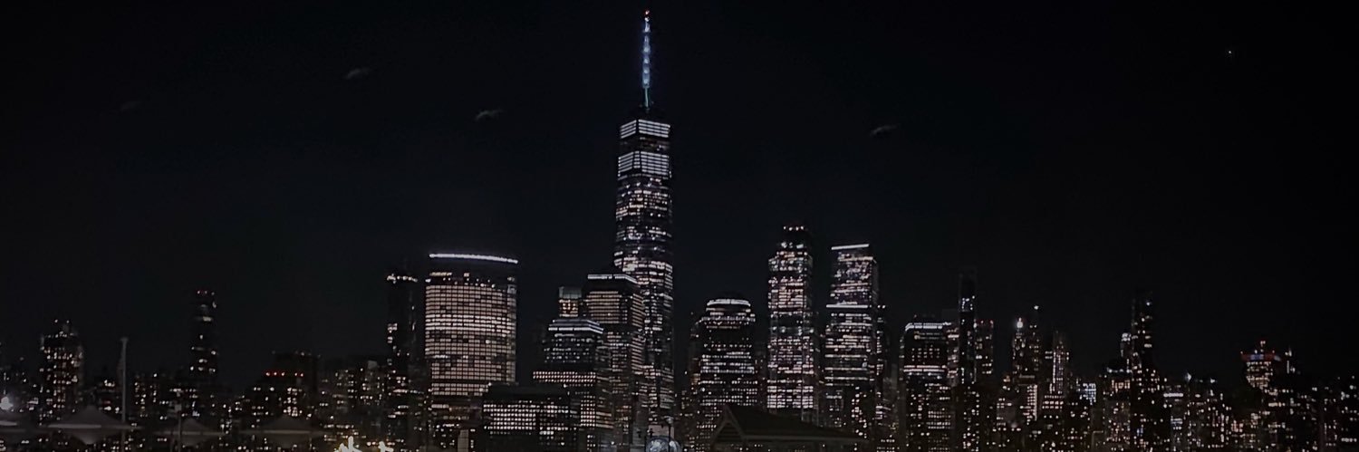 lisag0922's profile banner image