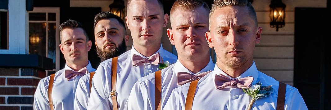 danieljlegge's profile banner image
