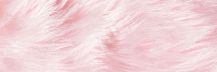 _GoogleMyAss_'s profile banner image