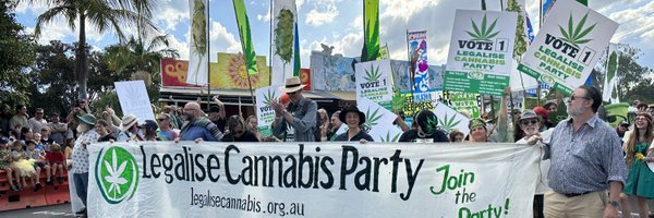 BuckinghamJN Profile Banner