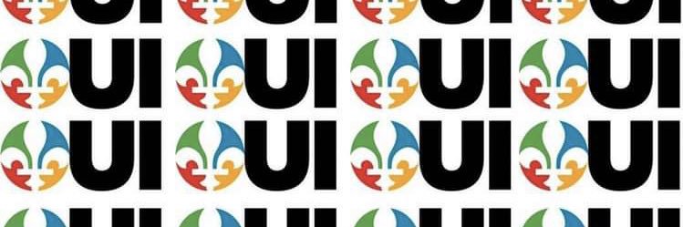 JeanPhilippeMo1's profile banner image