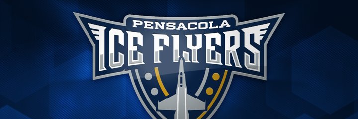 FLAWAWAPATRON banner