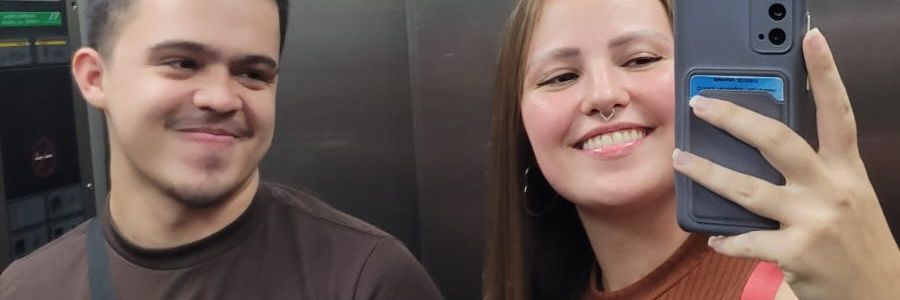 sadstar2001's profile banner image