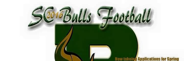 SC_BULLS's profile banner image