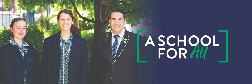 CBCSTKILDA's profile banner image