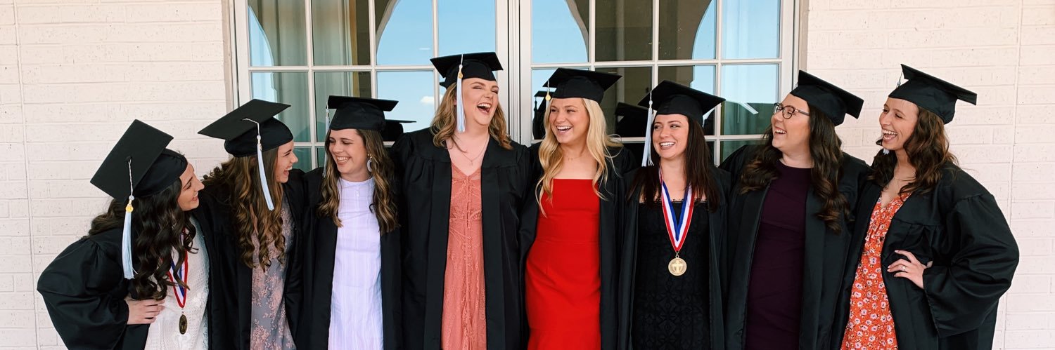 bayyyjayne's profile banner image