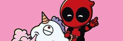 ChriAlisha's profile banner image