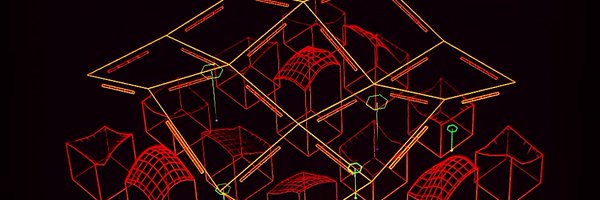 mjmurdoc Profile Banner