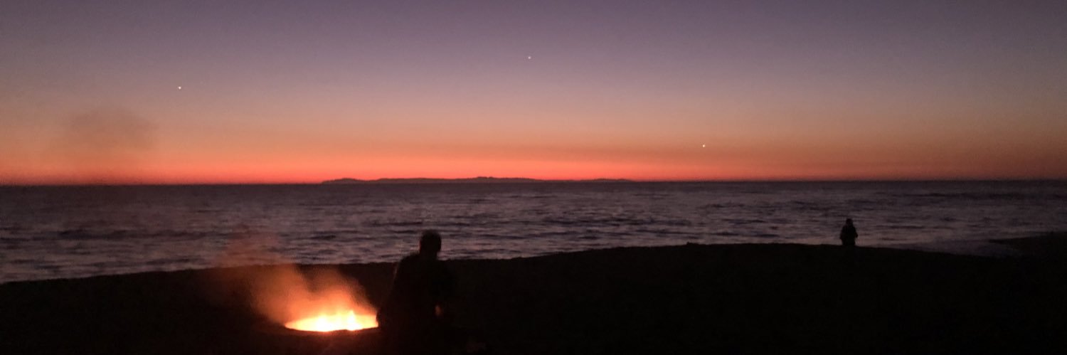 JbairdII's profile banner image