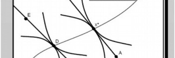 aaronsojourner Profile Banner