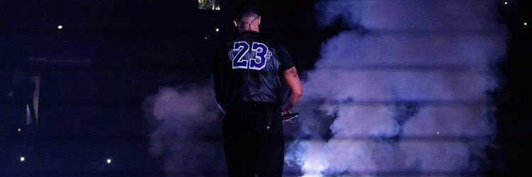 ConnerMichel1's profile banner image