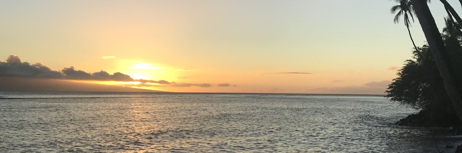 KeyanJohnson's profile banner image