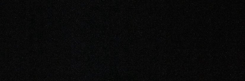angellodrm's profile banner image