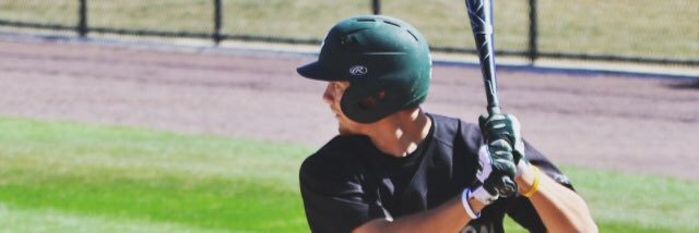 CMcGee19's profile banner image