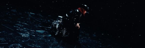 belindaworld Profile Banner