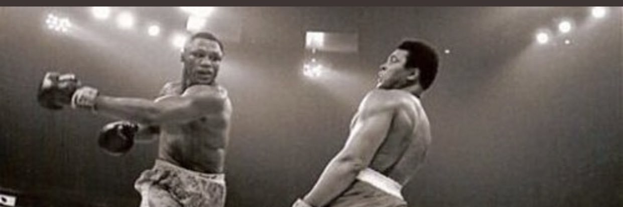 KingReg27's profile banner image