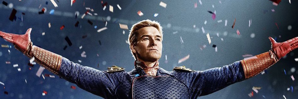 VincentLavin's profile banner image
