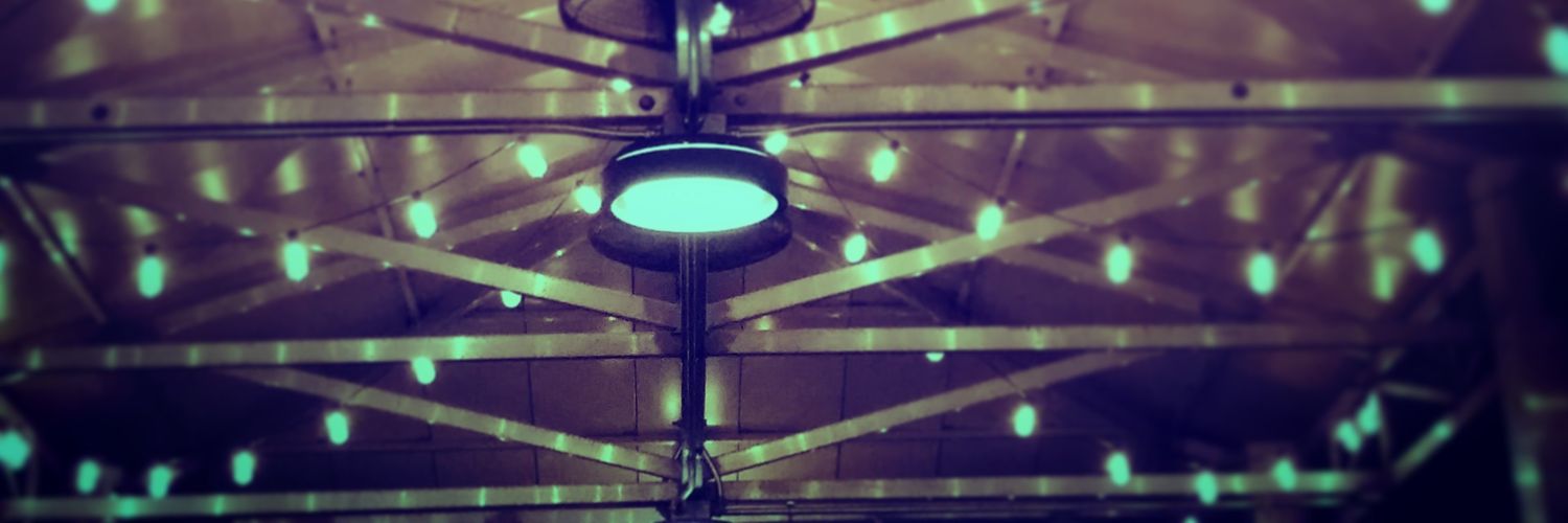 marla_yes's profile banner image