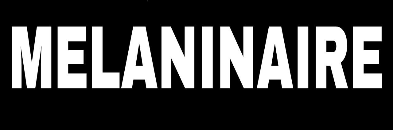 Nelle banner