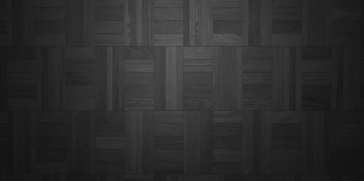 INFO GIGS BOGOR banner