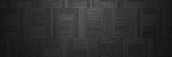 infogigsBOGOR Profile Banner