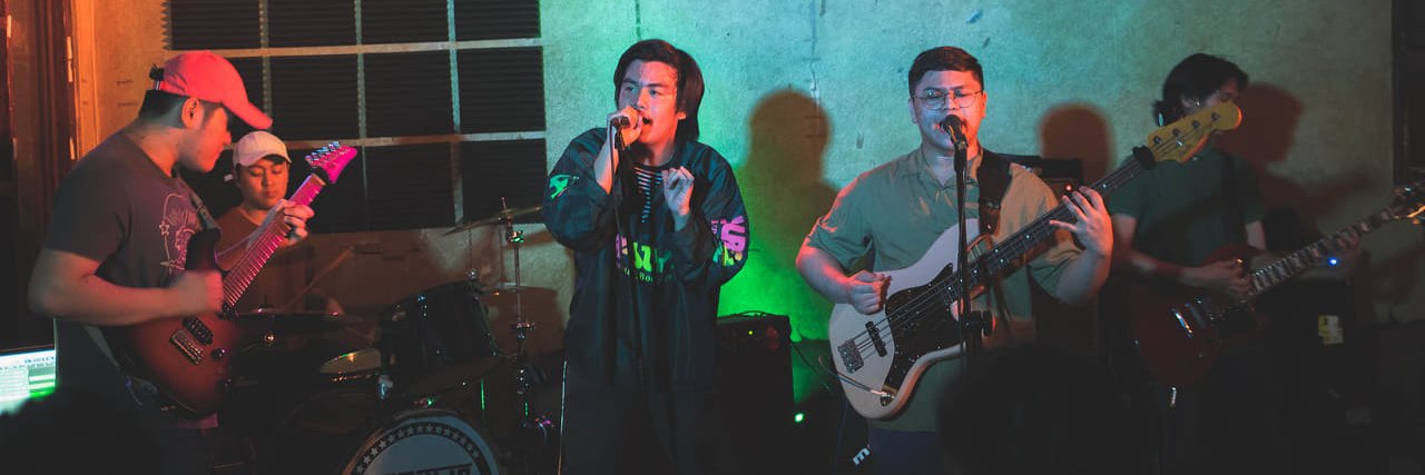 jgsnts's profile banner image