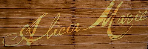 eeshee_alicia's profile banner image