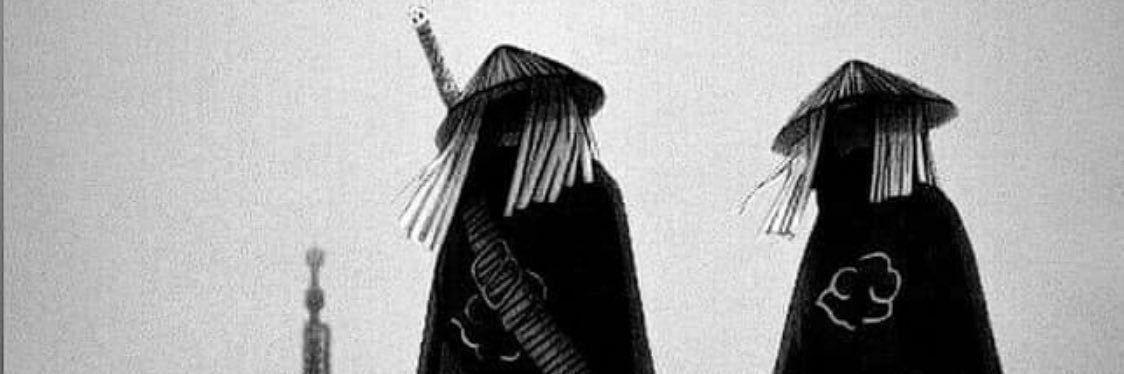 NotChavira's profile banner image