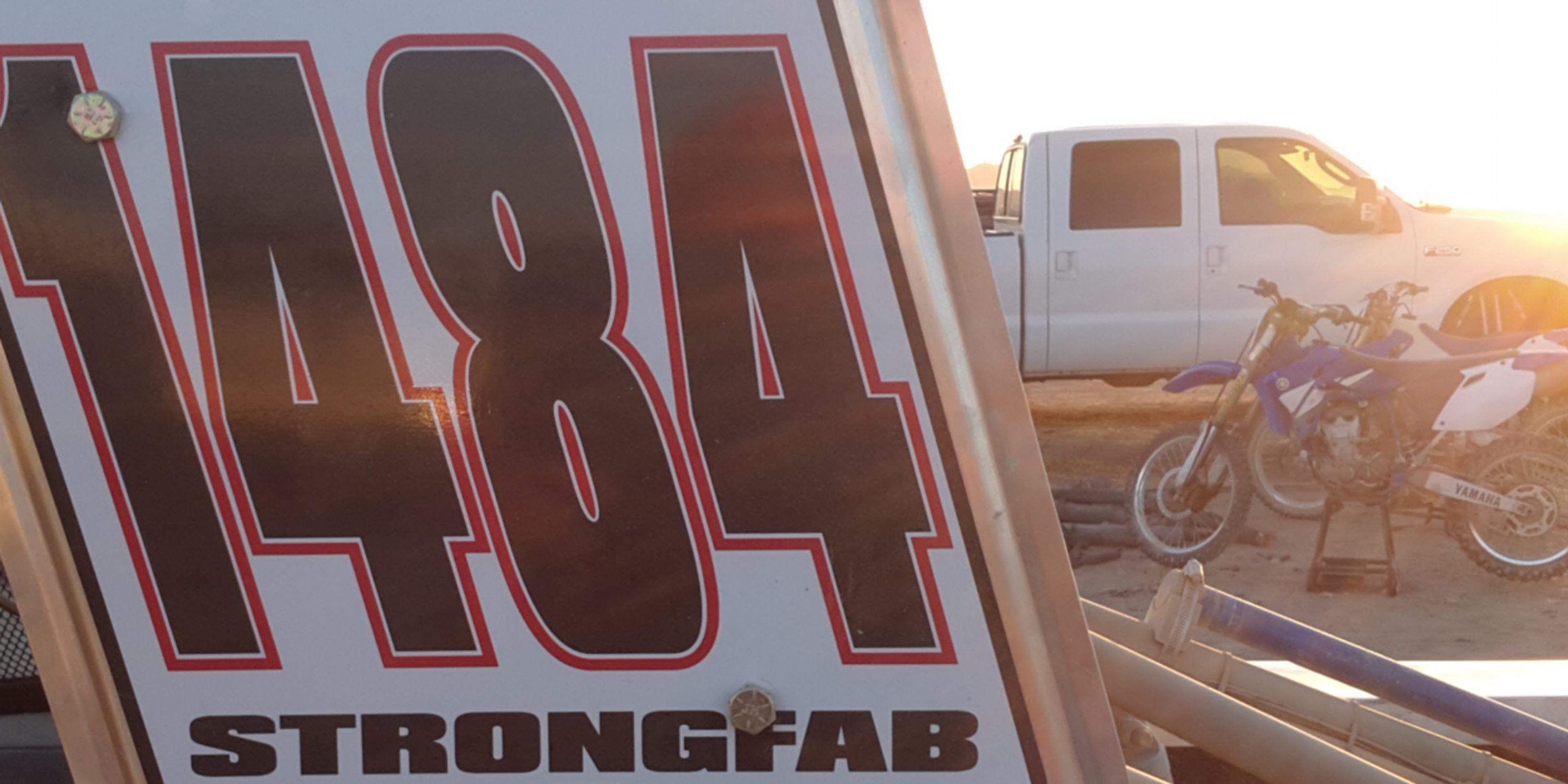 bigbiker05's profile banner image