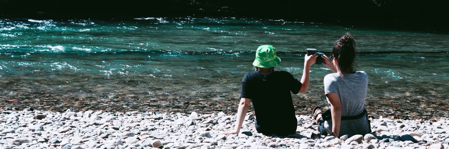 AfroJackPro's profile banner image
