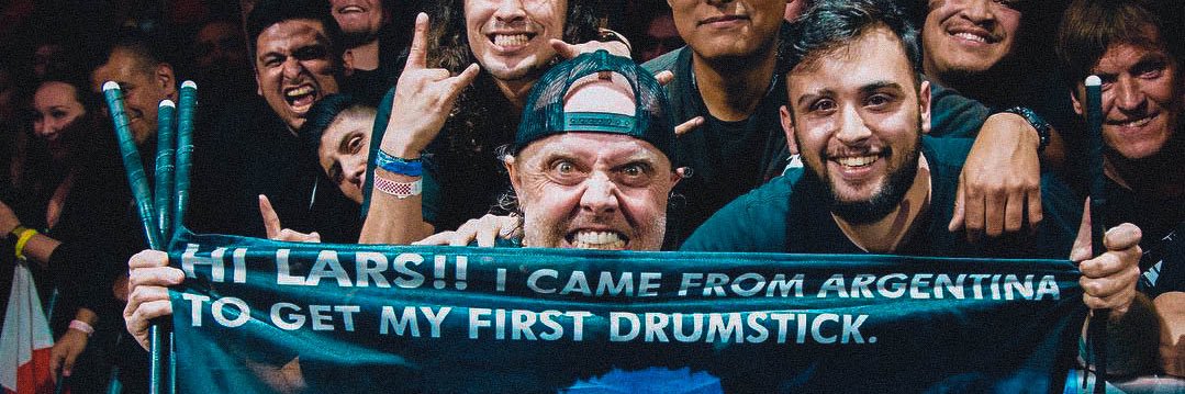 notpibo's profile banner image