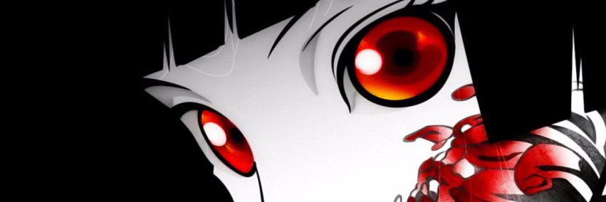 JasseBlaze's profile banner image