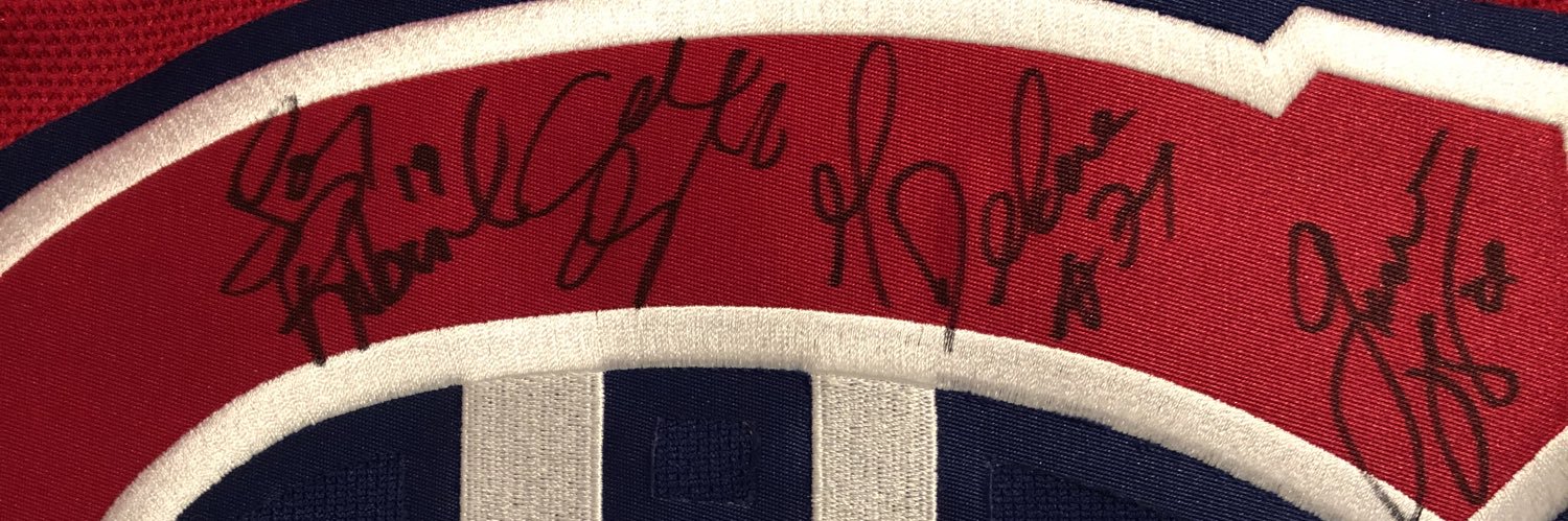 hereforhabs's profile banner image