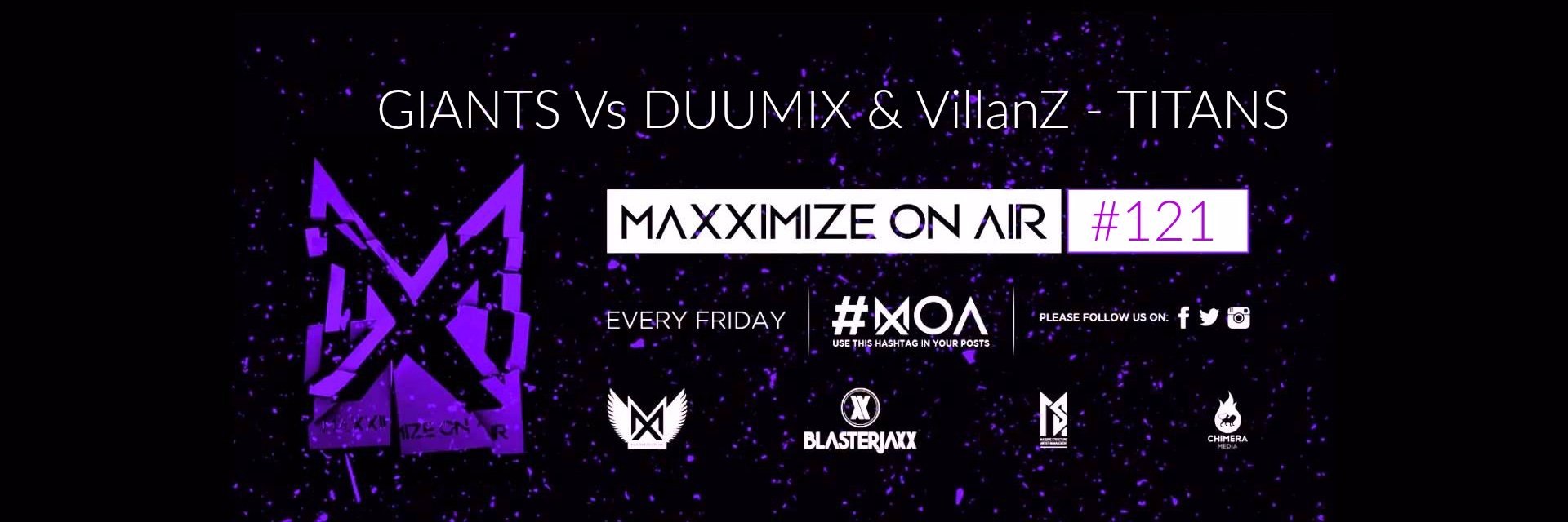 duumixofficial's profile banner image
