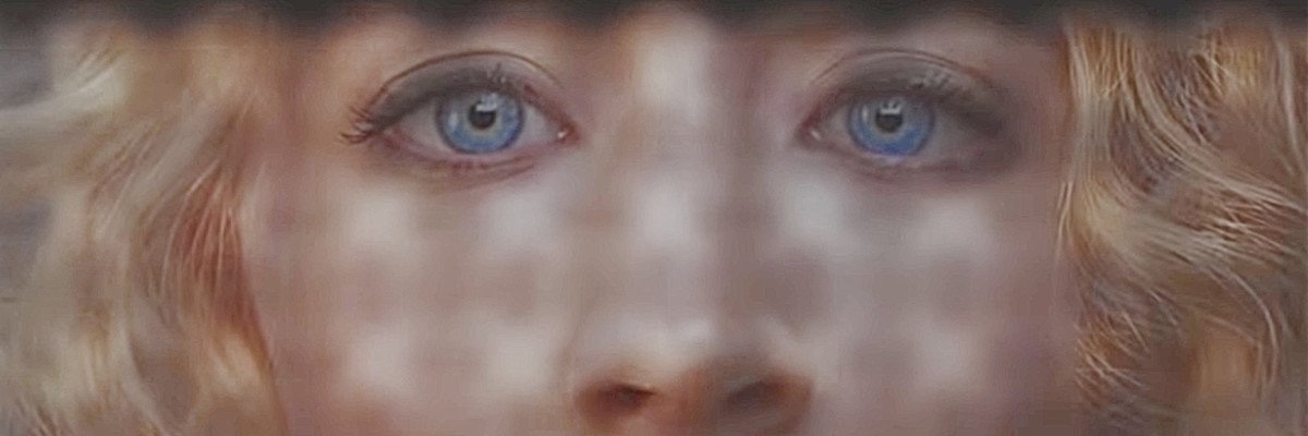 suite_kid's profile banner image