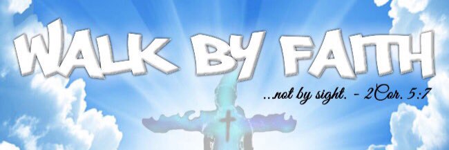 NeezyCarter's profile banner image