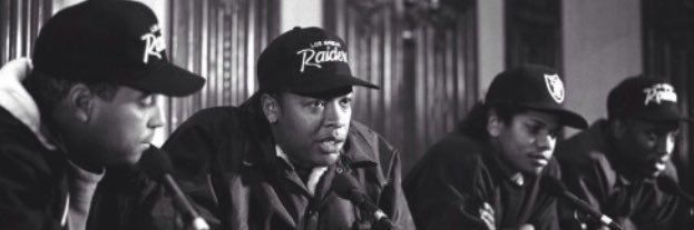 Charles98__'s profile banner image