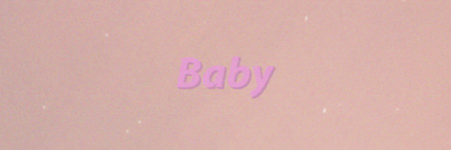 fendigirl__'s profile banner image