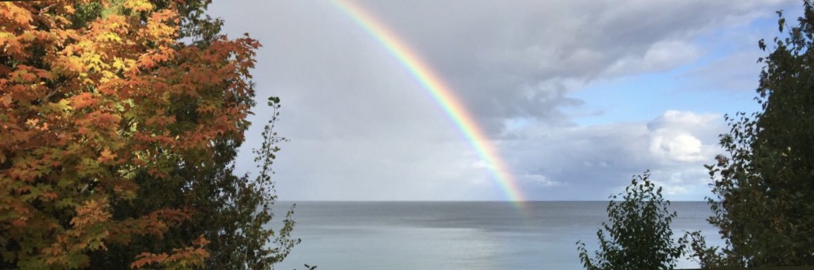 Concept2Cdn's profile banner image