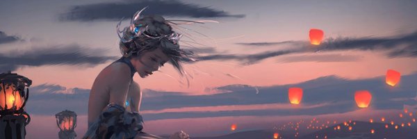 dolphinfmg's profile banner image