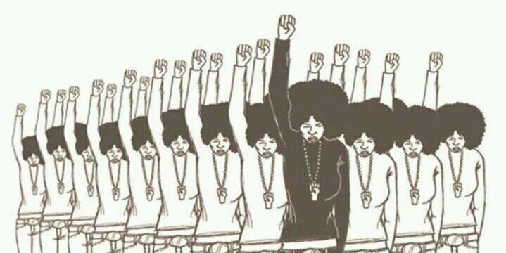 Taurus _Blue ♉♉ banner